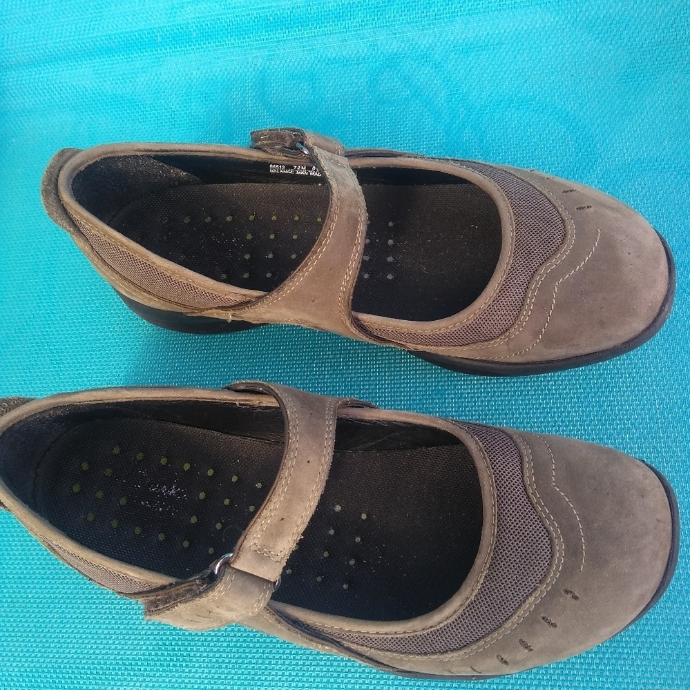 COPY - Shoes